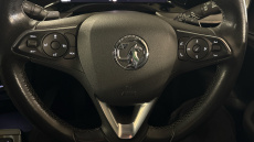 Vauxhall Mokka 1.2 Turbo Elite Premium 5dr Auto Petrol Hatchback